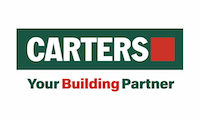Carters-web