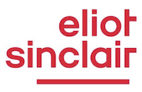 Eliot-Sinclair