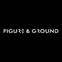 Figure-Ground-GMB-Logo
