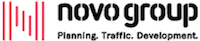 NovoGroup-Logo