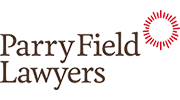 Parry-Field-Lawyers-Logo