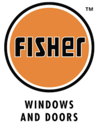 fisher-windows-and-doors