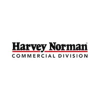 harvey norman