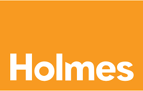 holmes
