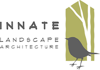innate-design-logo