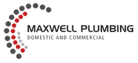 maxwell-logo