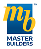 MB Master Builders