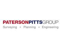 paterson pitts group