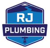 rj-plumbing