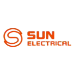 sun-electrical