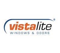 vista lite windows and doors