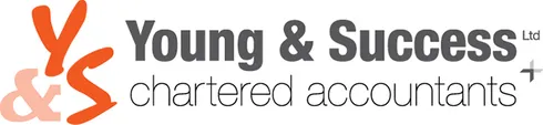 yas-logo-2022-486w
