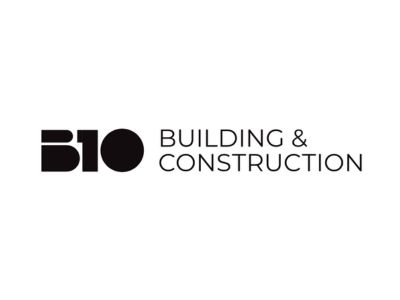 Building & Construction