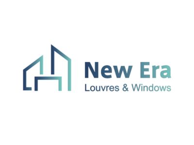 New Era logo